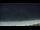 Webcam in Benidorm, 1.1 mi away