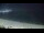 Webcam in Benidorm, 19.5 mi away