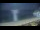 Webcam in Benidorm, 13.4 mi away