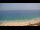 Webcam in Benidorm, 30.5 km entfernt