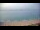 Webcam in Benidorm, 11.5 km