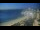 Webcam in Benidorm, 9.6 km