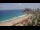 Webcam in Benidorm, 2.3 mi away