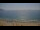 Webcam in Benidorm, 1.2 mi away
