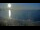 Webcam in Benidorm, 6.8 km