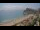 Webcam in Benidorm, 1.9 km