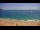 Webcam in Benidorm, 7 km