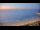 Webcam in Benidorm, 2.6 mi away