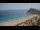 Webcam in Benidorm, 30.5 km