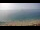 Webcam in Benidorm, 2.1 km entfernt