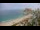 Webcam in Benidorm, 19.5 mi away