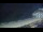 Webcam in Benidorm, 0.7 mi away