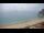 Webcam in Benidorm, 2 mi away