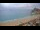 Webcam in Benidorm, 33.5 km