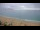 Webcam in Benidorm, 6.8 km