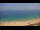 Webcam in Benidorm, 12.9 mi away
