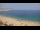 Webcam in Benidorm, 12 mi away