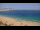 Webcam in Benidorm, 0.1 km entfernt