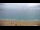 Webcam in Benidorm, 9.6 km