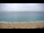 Webcam in Benidorm, 6 km
