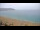 Webcam in Benidorm, 6.8 km entfernt