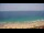 Webcam in Benidorm, 4.5 mi away