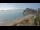 Webcam in Benidorm, 6 km