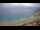 Webcam in Benidorm, 31.1 km