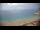 Webcam in Benidorm, 2.3 mi away