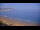 Webcam in Benidorm, 51.6 km