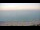 Webcam in Benidorm, 34.7 km entfernt