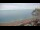 Webcam in Benidorm, 4.7 km
