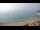 Webcam in Benidorm, 11.5 km