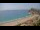 Webcam in Benidorm, 1.2 mi away