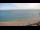Webcam in Benidorm, 34.5 km
