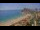 Webcam in Benidorm, 1 mi away