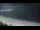 Webcam in Benidorm, 2.9 mi away