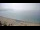 Webcam in Benidorm, 34.5 km