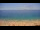 Webcam in Benidorm, 2.6 km