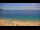 Webcam in Benidorm, 2.6 km