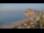 Webcam in Benidorm, 1.1 mi away