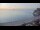 Webcam in Benidorm, 9.6 km