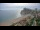 Webcam in Benidorm, 33.5 km