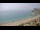 Webcam in Benidorm, 34.5 km