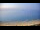 Webcam in Benidorm, 51 km