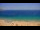 Webcam in Benidorm, 8.9 mi away