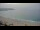 Webcam in Benidorm, 2.7 km entfernt