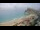 Webcam in Benidorm, 9.7 km entfernt