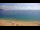 Webcam in Benidorm, 5.7 mi away