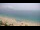 Webcam in Benidorm, 3.9 mi away